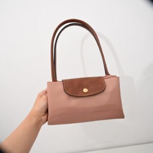 Longchamp bag  LC11