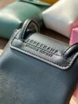 Longchamp phone bag LC12