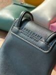 Longchamp phone bag LC12