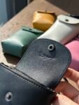 Longchamp phone bag LC12