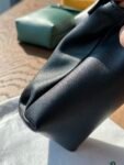 Longchamp phone bag LC12