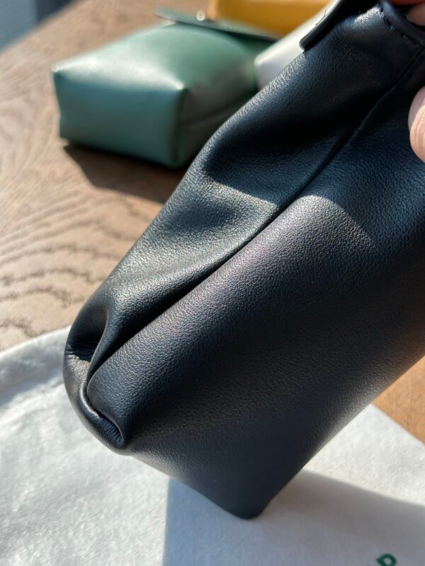 Longchamp phone bag LC12