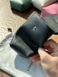 Longchamp phone bag LC12