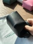 Longchamp phone bag LC12
