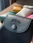 Longchamp phone bag LC12