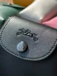 Longchamp phone bag LC12