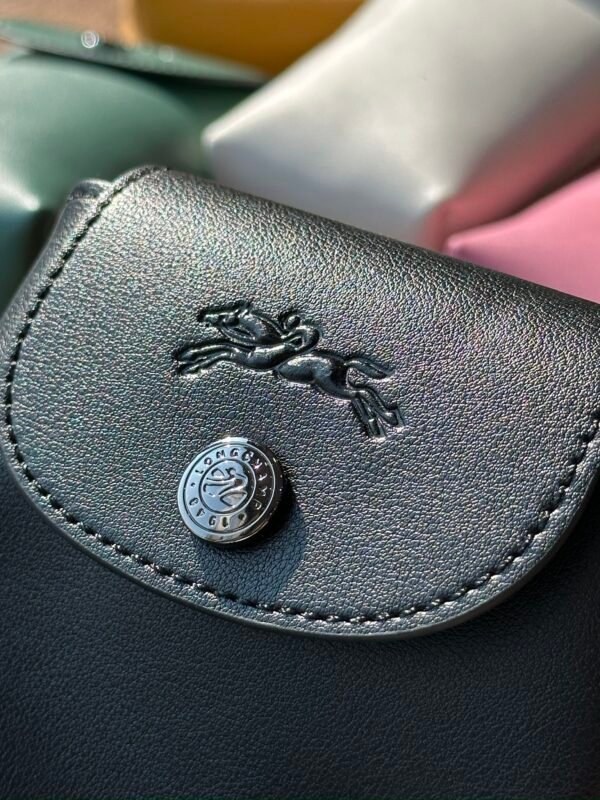 Longchamp phone bag LC12