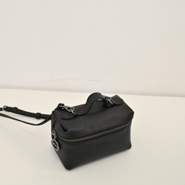 Longchamp bag LC14