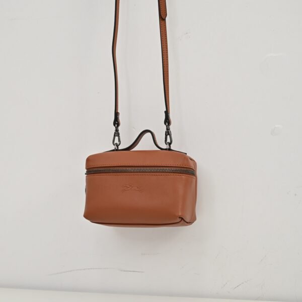 Longchamp bag LC14
