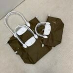 Longchamp bag LC15