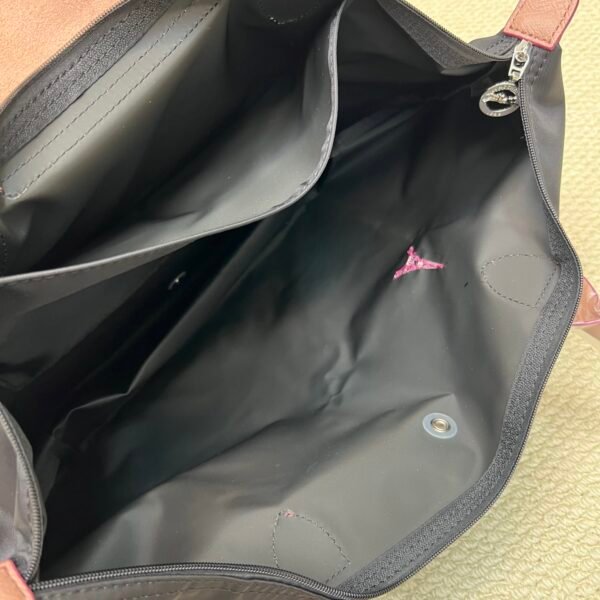 Longchamp bag LC15