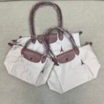 Longchamp bag LC15