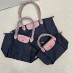 Longchamp bag LC15