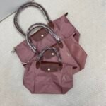 Longchamp bag LC15
