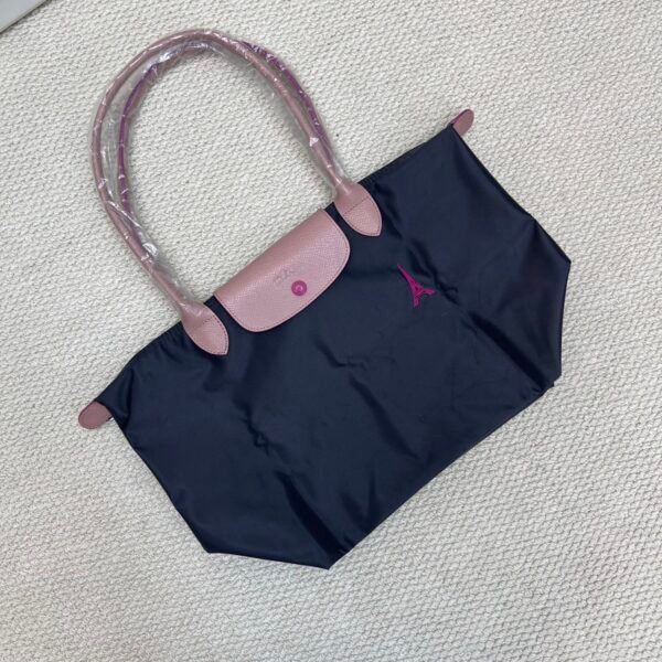 Longchamp bag LC15