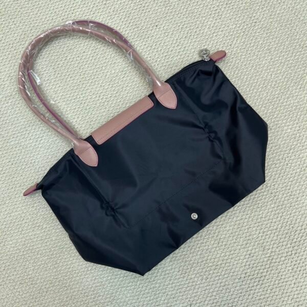 Longchamp bag LC15