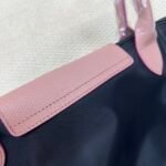 Longchamp bag LC15