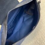 longchamp bag LC16