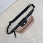 longchamp bag LC16