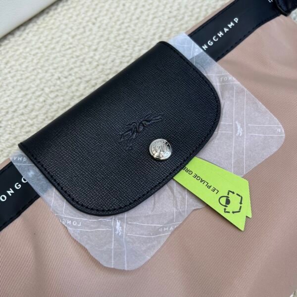 longchamp bag LC16