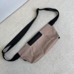longchamp bag LC16