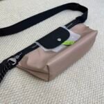 longchamp bag LC16