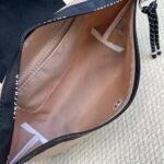 longchamp bag LC16