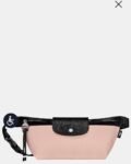 longchamp bag LC16