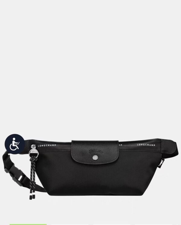 longchamp bag LC16