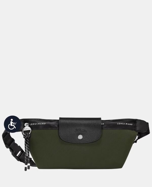 longchamp bag LC16