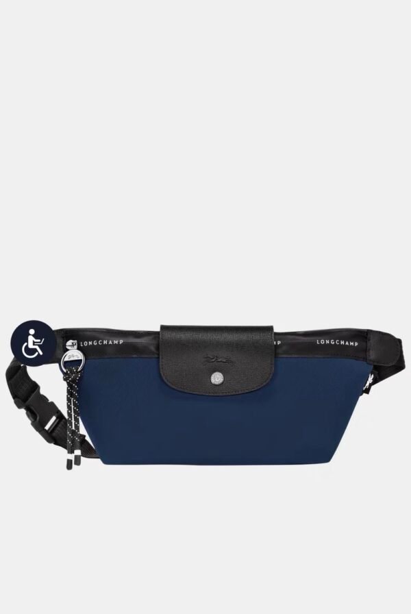 longchamp bag LC16
