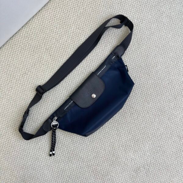 longchamp bag LC16