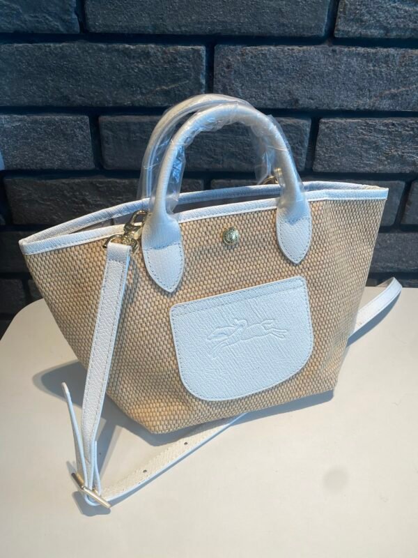 longchamp bag LC17 16x12x18cm