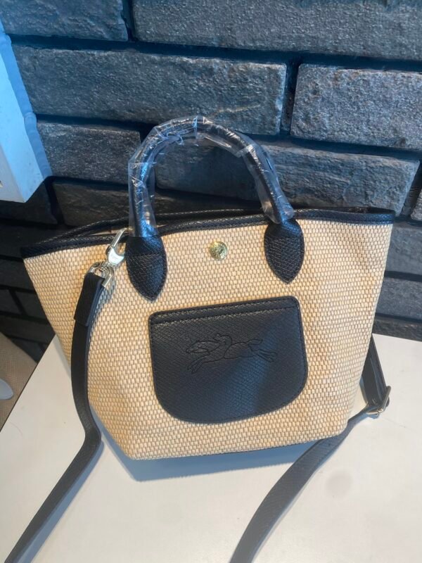 longchamp bag LC17 16x12x18cm