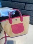 longchamp bag LC17 16x12x18cm