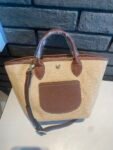 longchamp bag LC17 16x12x18cm
