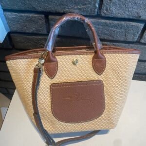 longchamp bag LC17 16x12x18cm