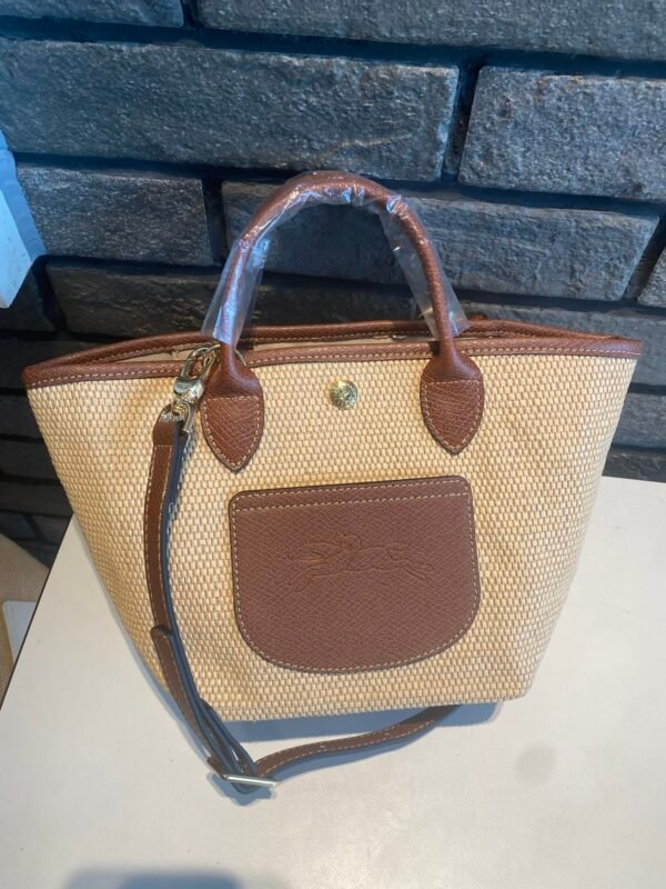 longchamp bag LC17 16x12x18cm