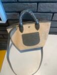 longchamp bag LC17 16x12x18cm
