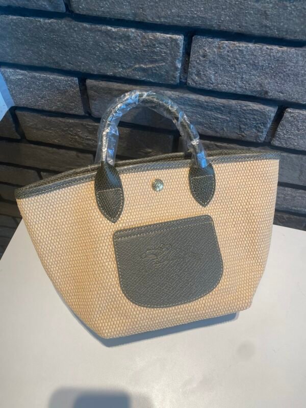 longchamp bag LC17 16x12x18cm