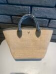 longchamp bag LC17 16x12x18cm
