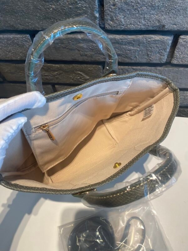 longchamp bag LC17 16x12x18cm