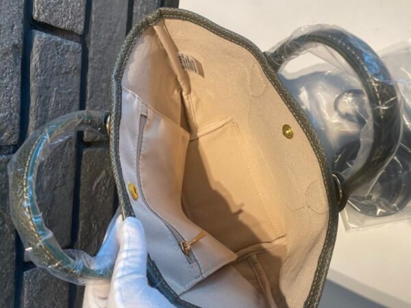 longchamp bag LC17 16x12x18cm