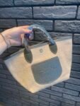 longchamp bag LC17 16x12x18cm