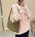 longchamp bag LC18