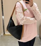 longchamp bag LC18