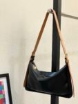 longchamp bag LC18