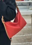 longchamp bag LC18