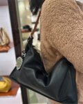 longchamp bag LC18