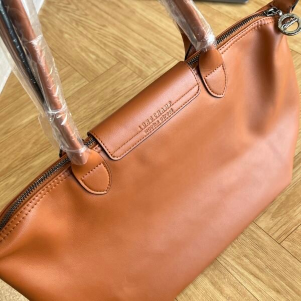 longchamp bag LC19 26x16x23